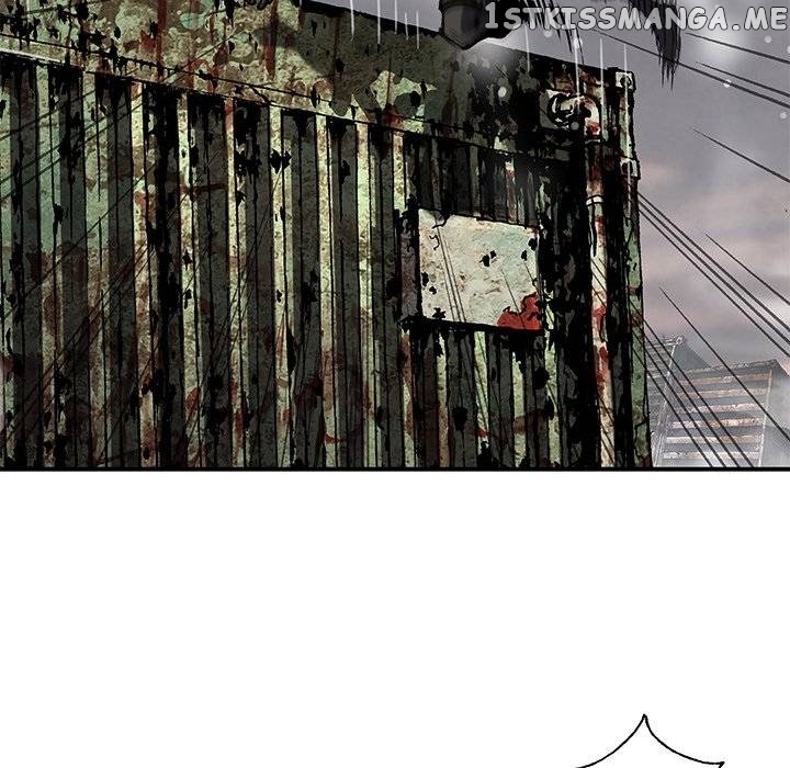 Leviathan, Chapter 171 image 53